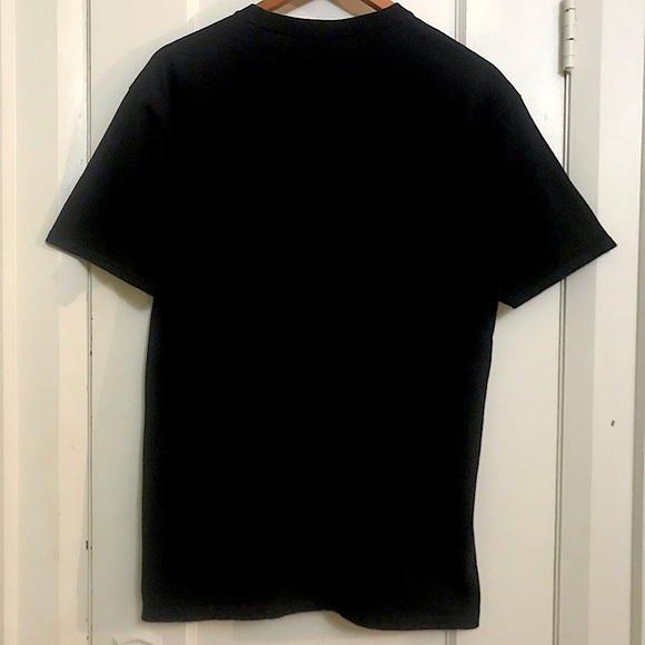 Fantasia T-Shirt - Picture 3 of 5